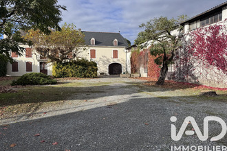  maison boeil-bezing 64510