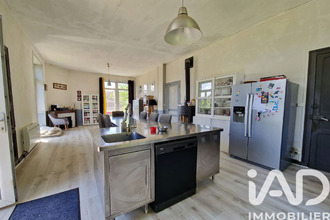  maison boeil-bezing 64510