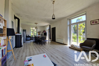  maison boeil-bezing 64510