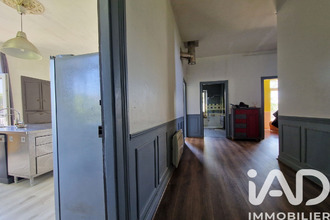  maison boeil-bezing 64510