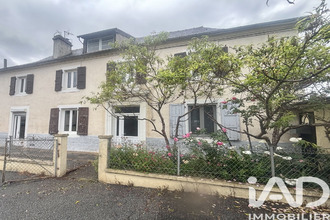  maison boeil-bezing 64510