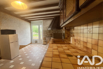  maison boeil-bezing 64510