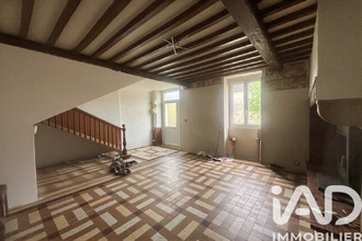  maison boeil-bezing 64510
