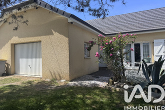  maison boeil-bezing 64510