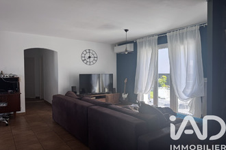 maison boeil-bezing 64510