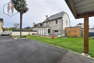  maison boeil-bezing 64510