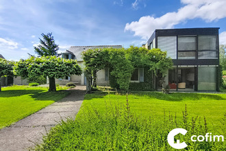  maison boeil-bezing 64510