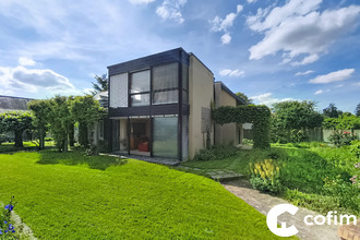  maison boeil-bezing 64510