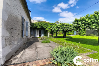  maison boeil-bezing 64510