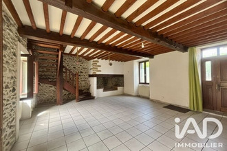  maison boeil-bezing 64510