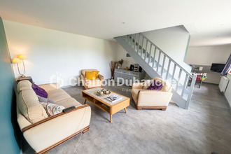  maison boen 42130