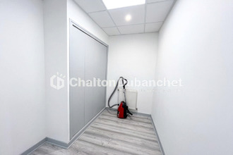  maison boen 42130