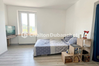  maison boen 42130