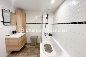  maison boen 42130