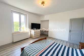  maison boen 42130
