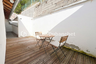  maison boen 42130