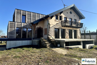  maison boersch 67530