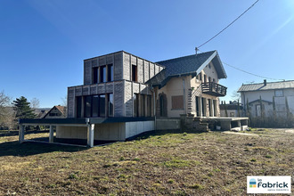  maison boersch 67530