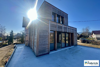  maison boersch 67530