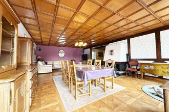  maison boersch 67530