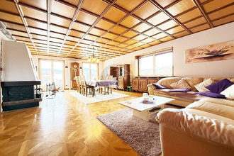  maison boersch 67530