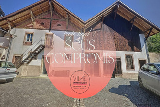  maison boersch 67530