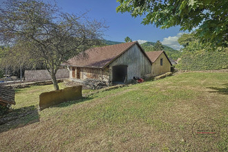  maison boersch 67530