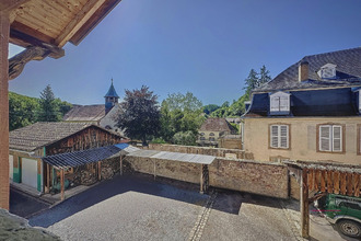  maison boersch 67530