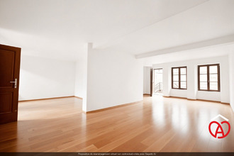  maison boersch 67530