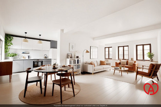  maison boersch 67530