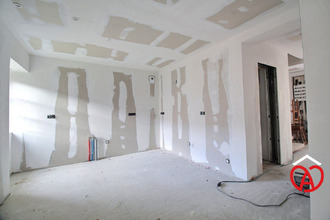  maison boersch 67530