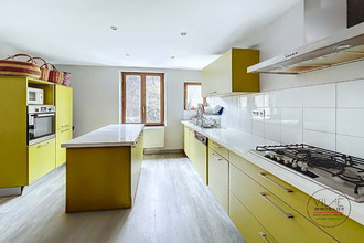  maison boersch 67530