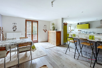  maison boersch 67530