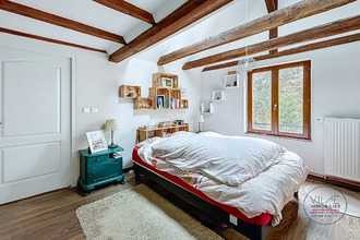  maison boersch 67530