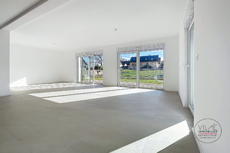  maison boersch 67530