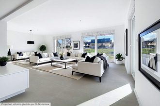  maison boersch 67530