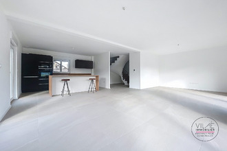  maison boersch 67530