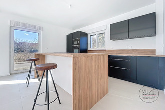  maison boersch 67530