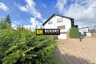  maison boersch 67530