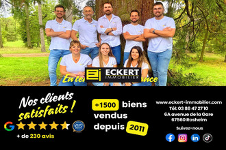  maison boersch 67530