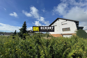  maison boersch 67530