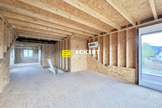  maison boersch 67530
