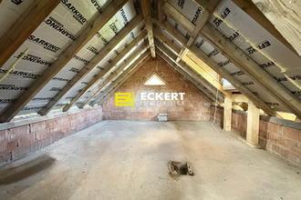  maison boersch 67530