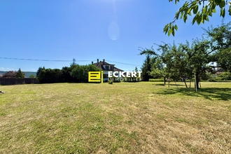  maison boersch 67530