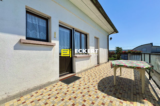  maison boersch 67530