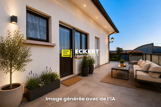  maison boersch 67530