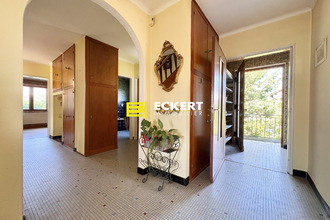  maison boersch 67530