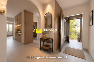  maison boersch 67530