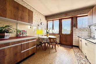  maison boersch 67530