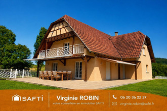  maison boersch 67530